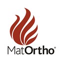 MatOrtho Limited